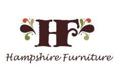 Hampshire Furniture Ltd