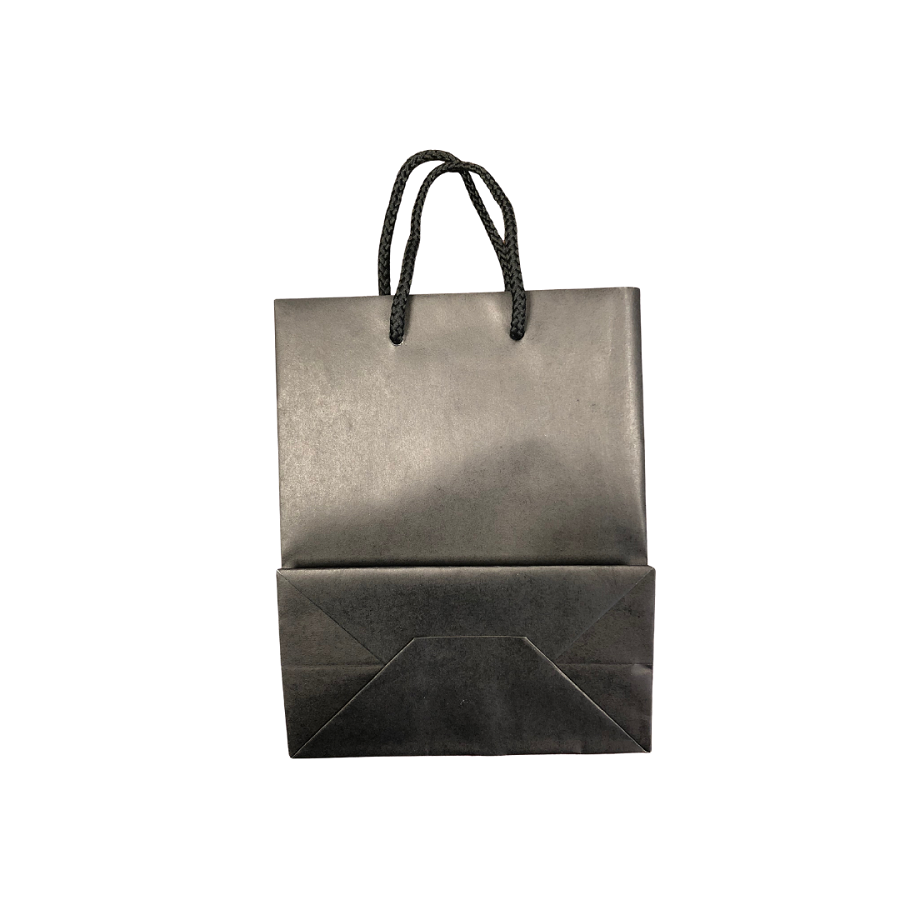 Pack of Gift Bags Medium