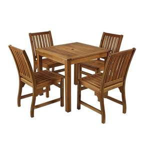 Cotswold Garden Dining Set