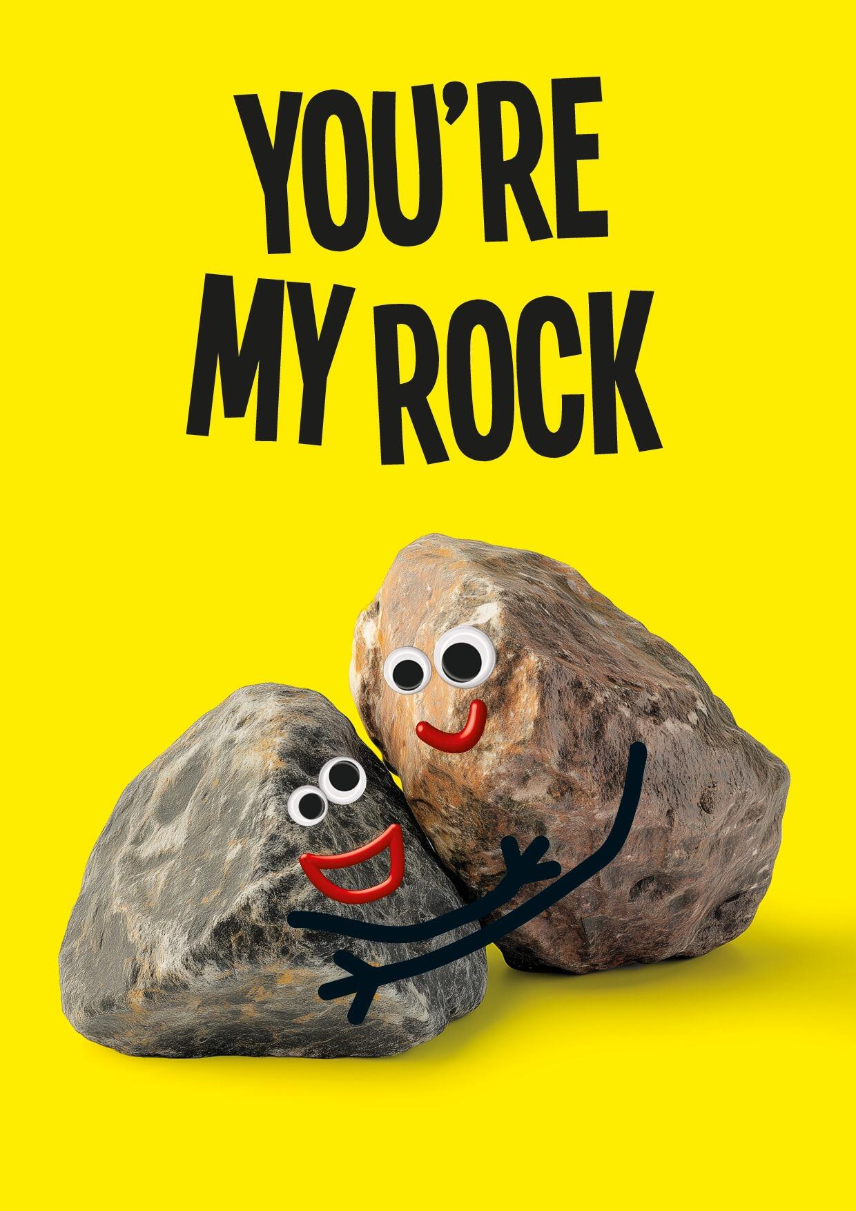 VALENTINES DAY
