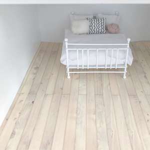 dollhouse flooring, dollhouse DIY, miniature wood floor