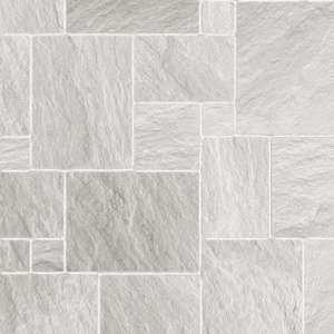dollhouse floor tiles, dollhouse flooring, miniature flooring, mini tiles, miniature slate tiles