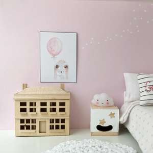 modern dollhouse furniture, 1:12 scale, modern dolls house, DIY modern dollhouse furniture, dollhouse package, dollhouse furniture package, dolls house furniture package