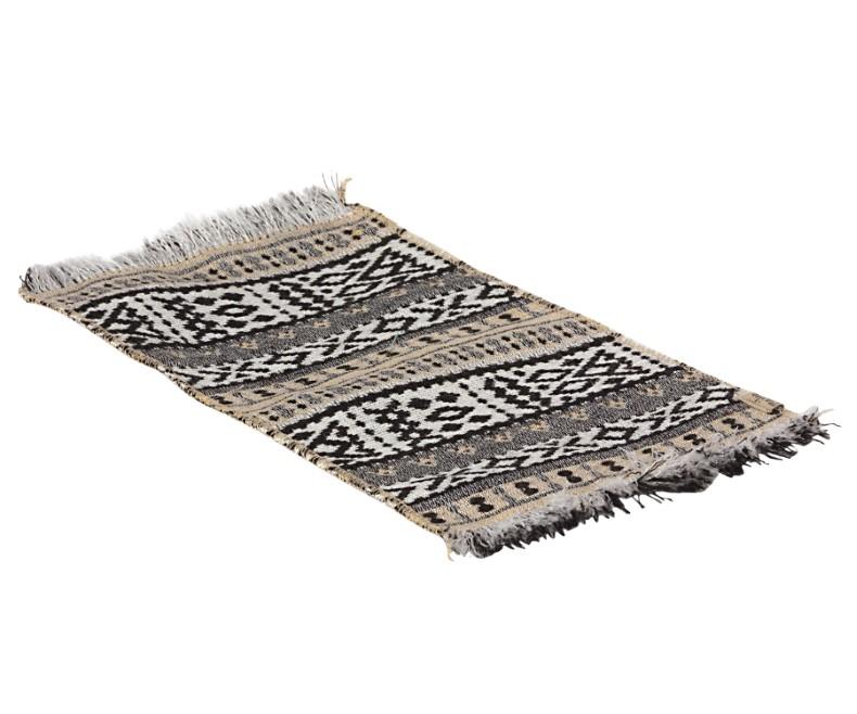 dollhouse rug, Maileg rug