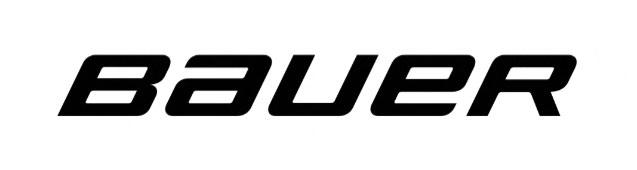 Differences between Bauer Quad Skates