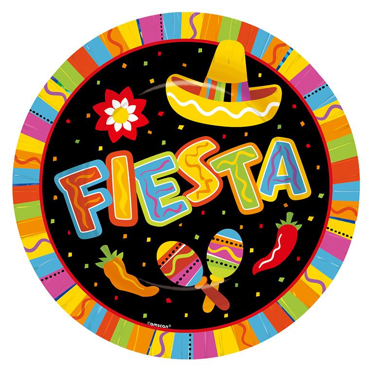 paper-plates-mexican-fiesta