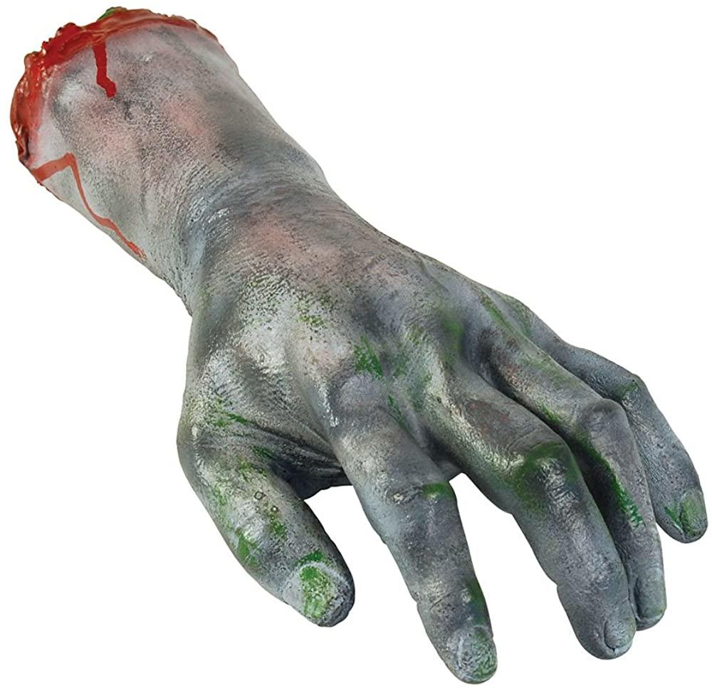 Zombie Severed Arm