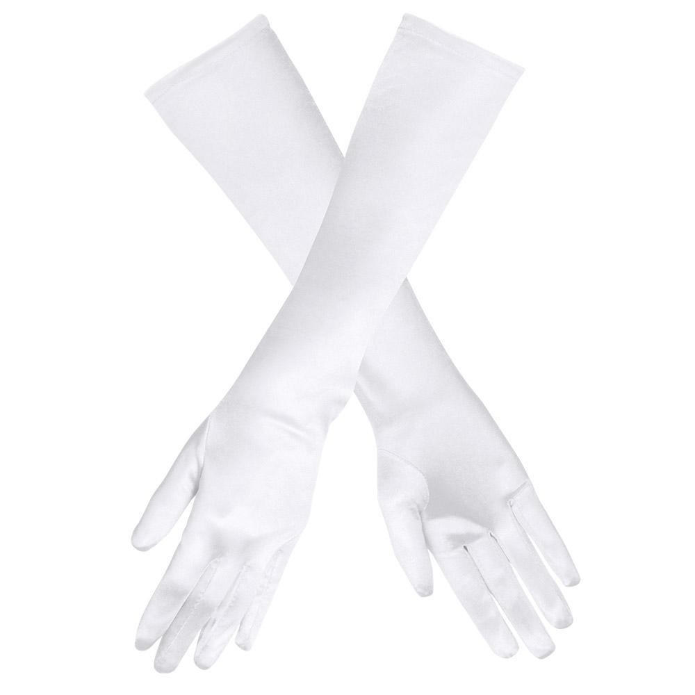 monte carlo hand gloves