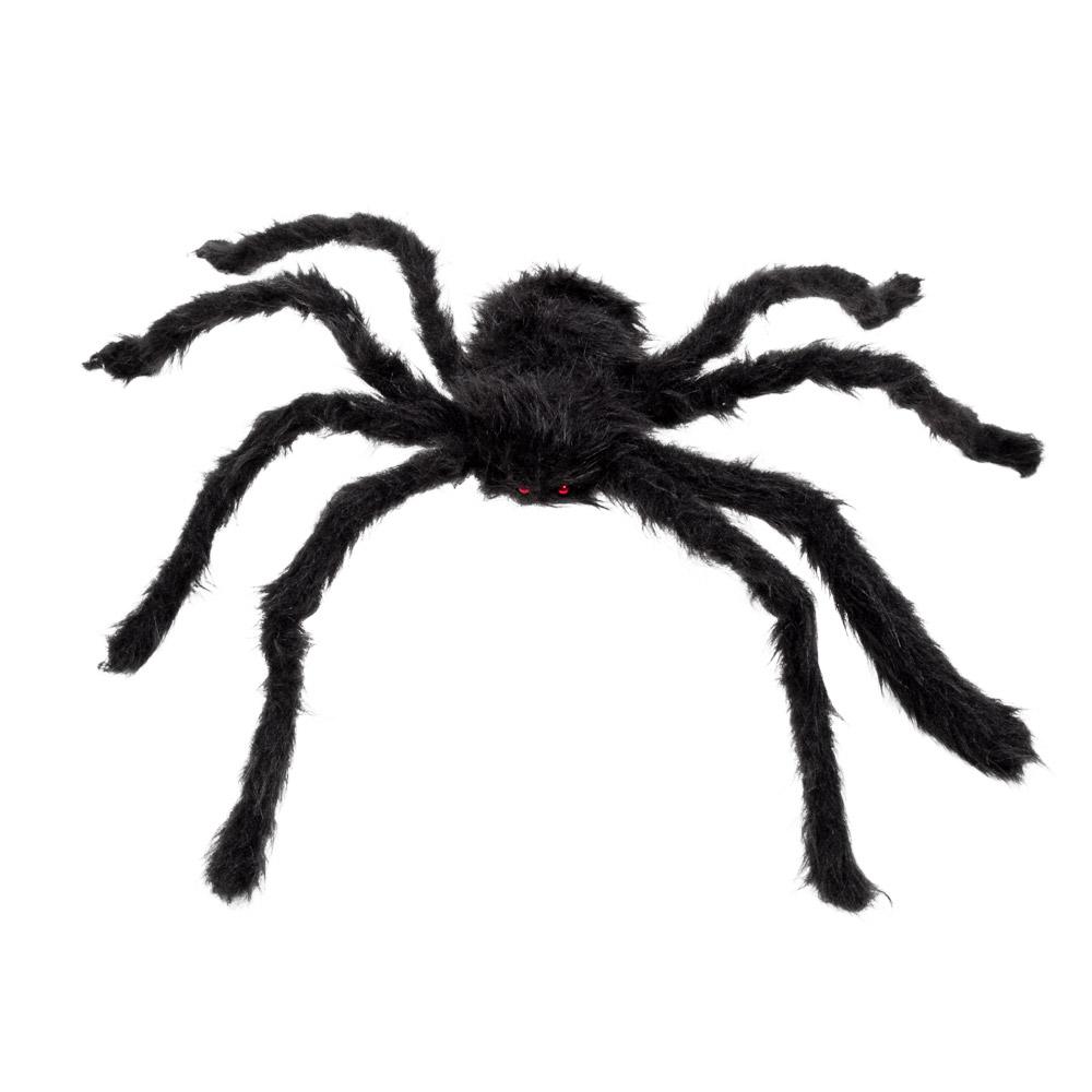 Hairy Spider Prop