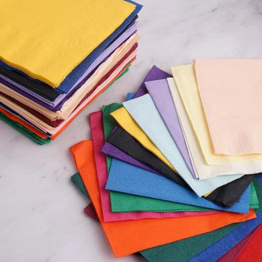 Napkins