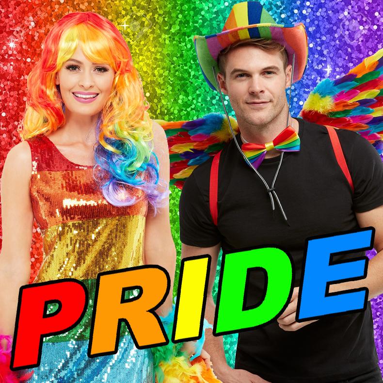 halloween costumes maidstone halloween costumes maidstone