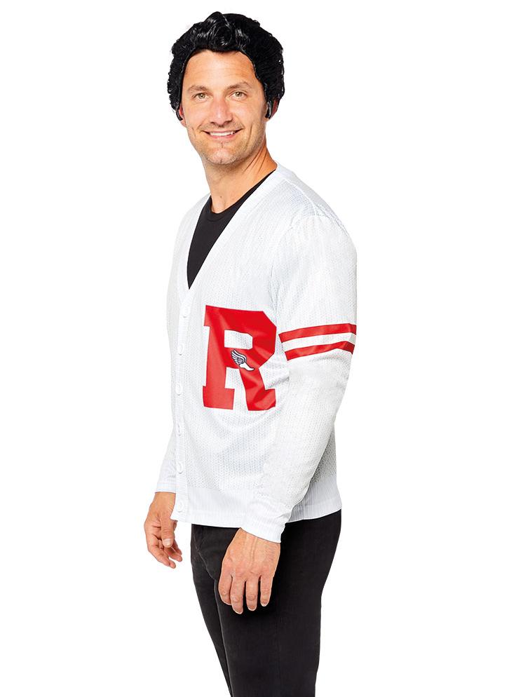 Rydell high clearance cardigan