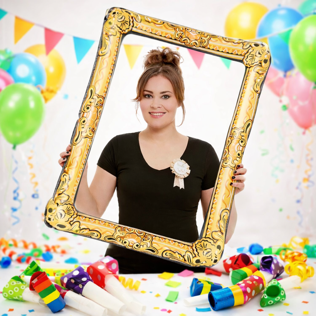 Fun Party Products