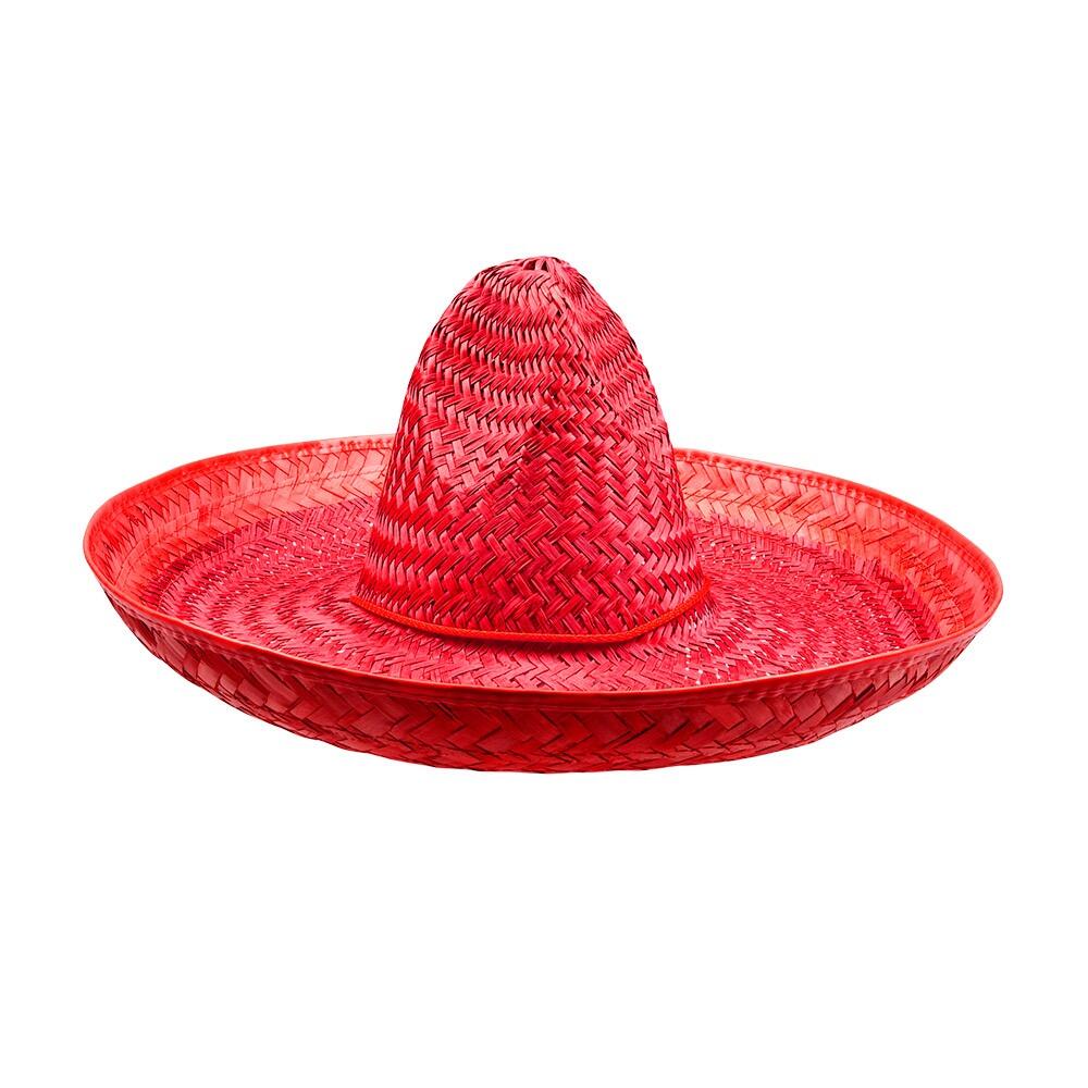 Sombrero Santiago - Various Colours