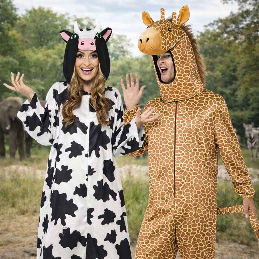 Adult Fancy Dress Costumes | Party & Halloween Costumes  Harlequin