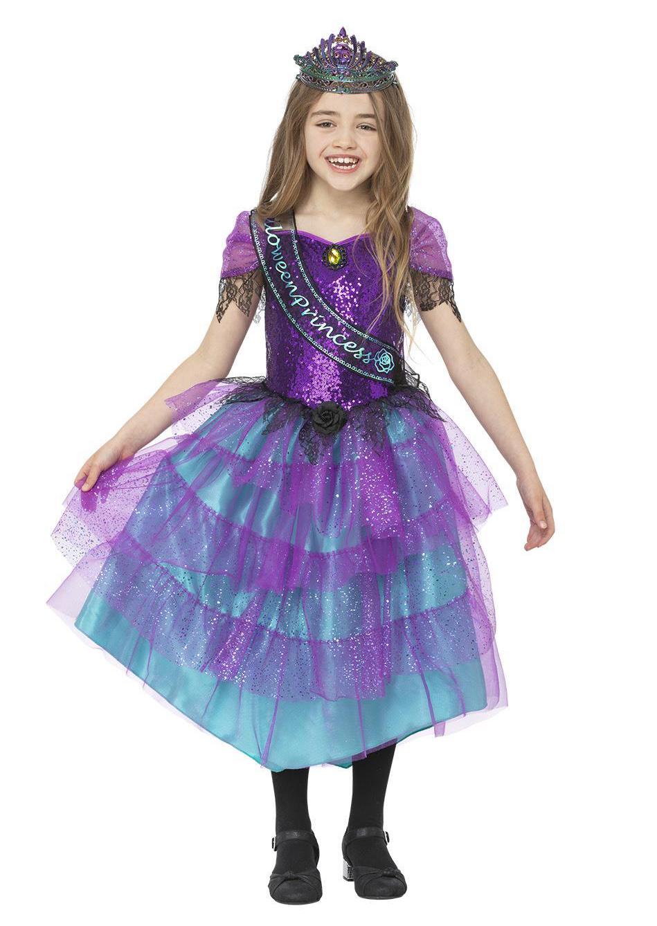 Kids sale princess costume