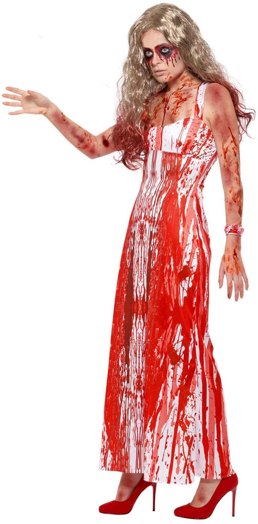 open lace back dress Zapaka Women Dark Red Spaghetti Straps Mermaid Prom Dress with Slit Sleeveless Party Dress, Dark Red / US2
