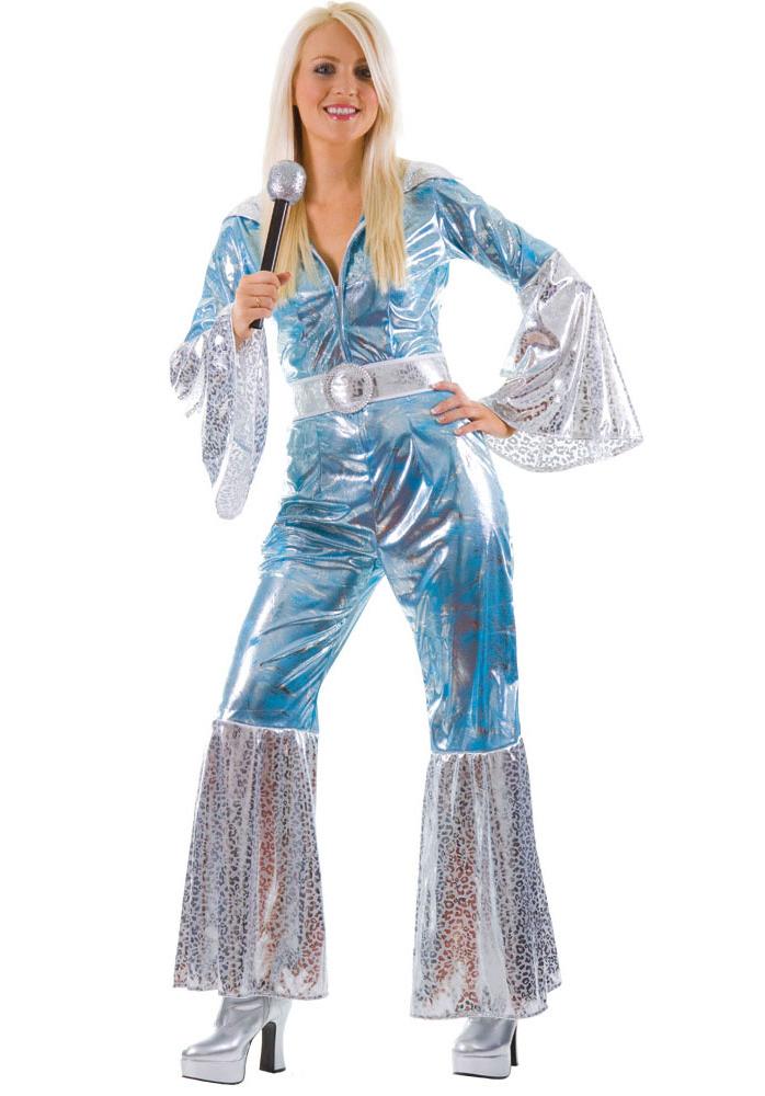Fancy Dress Costumes & Accessories for Adults & Children