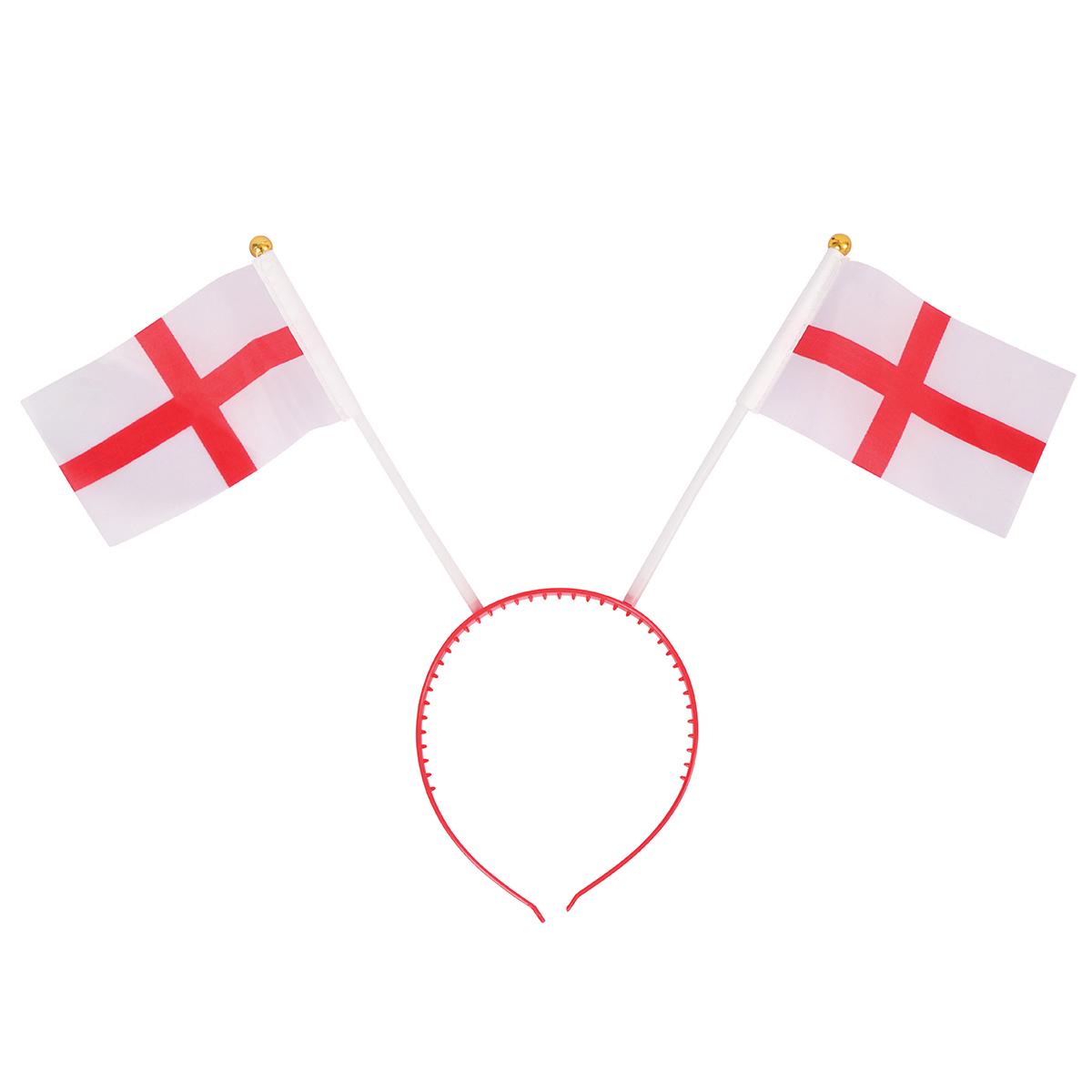 england-flag-head-boppers-st-george