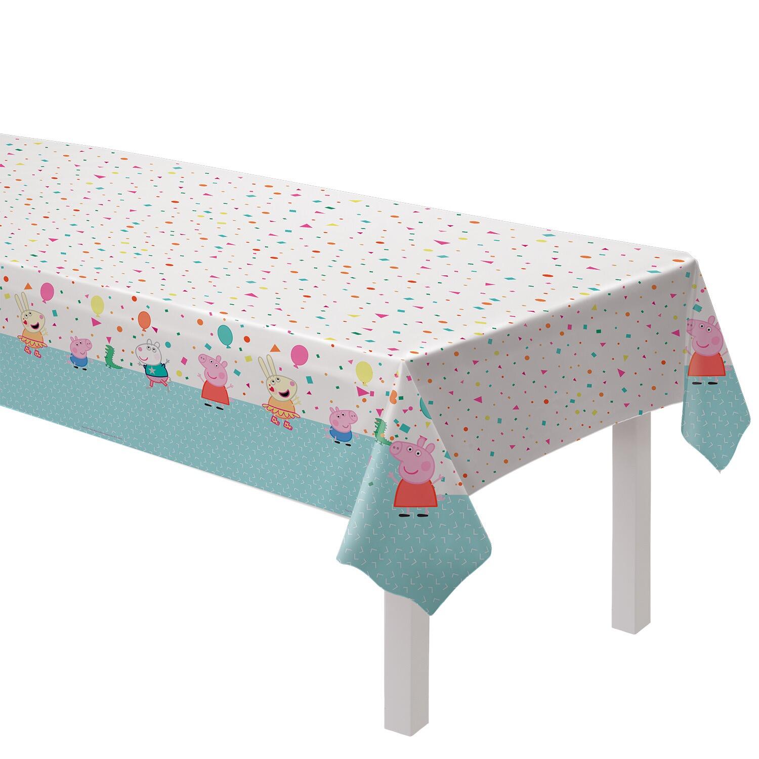 Table Covers