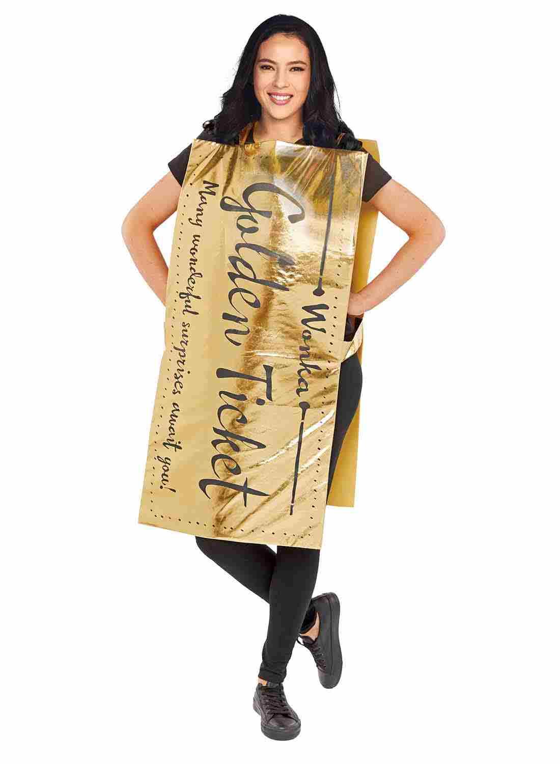 adults-roald-dahl-golden-ticket-costume