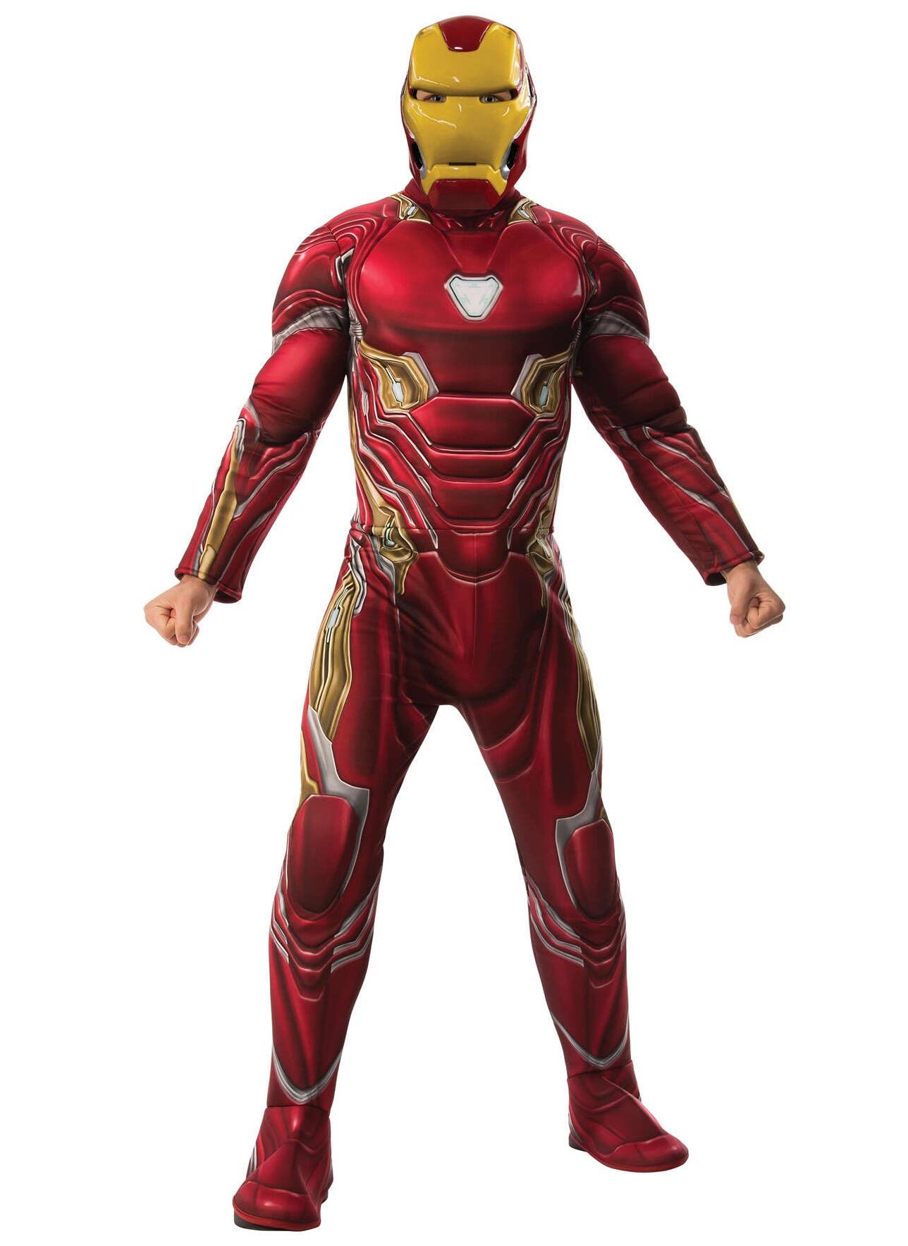 deluxe-iron-man-costume