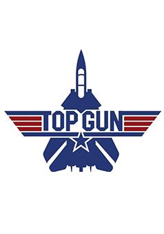 Top Gun