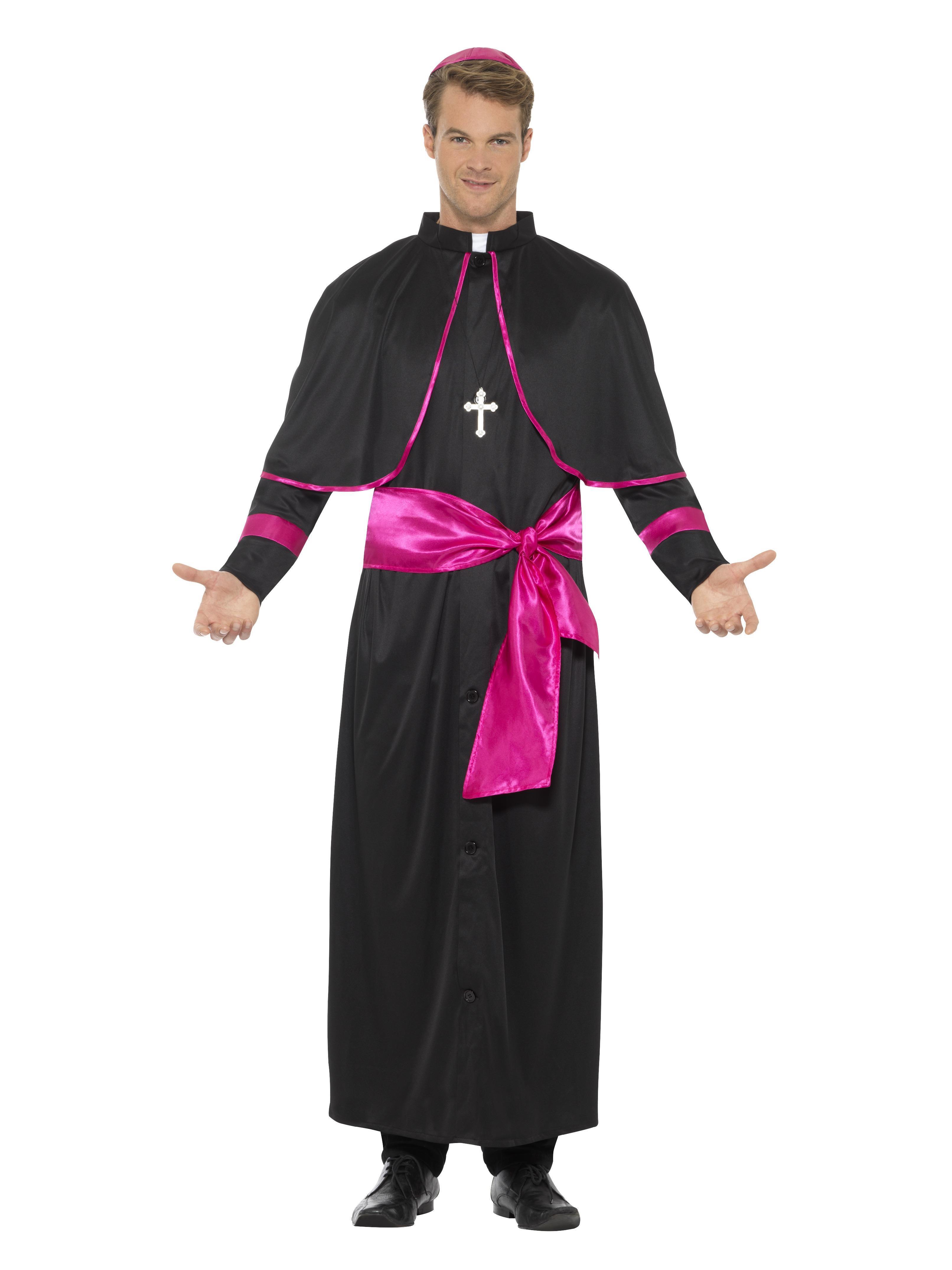 Культовая одежда. Ряса монаха Католика. Одеяние епископа Католика. Ряса католического священника референс. Костюм кардинала.