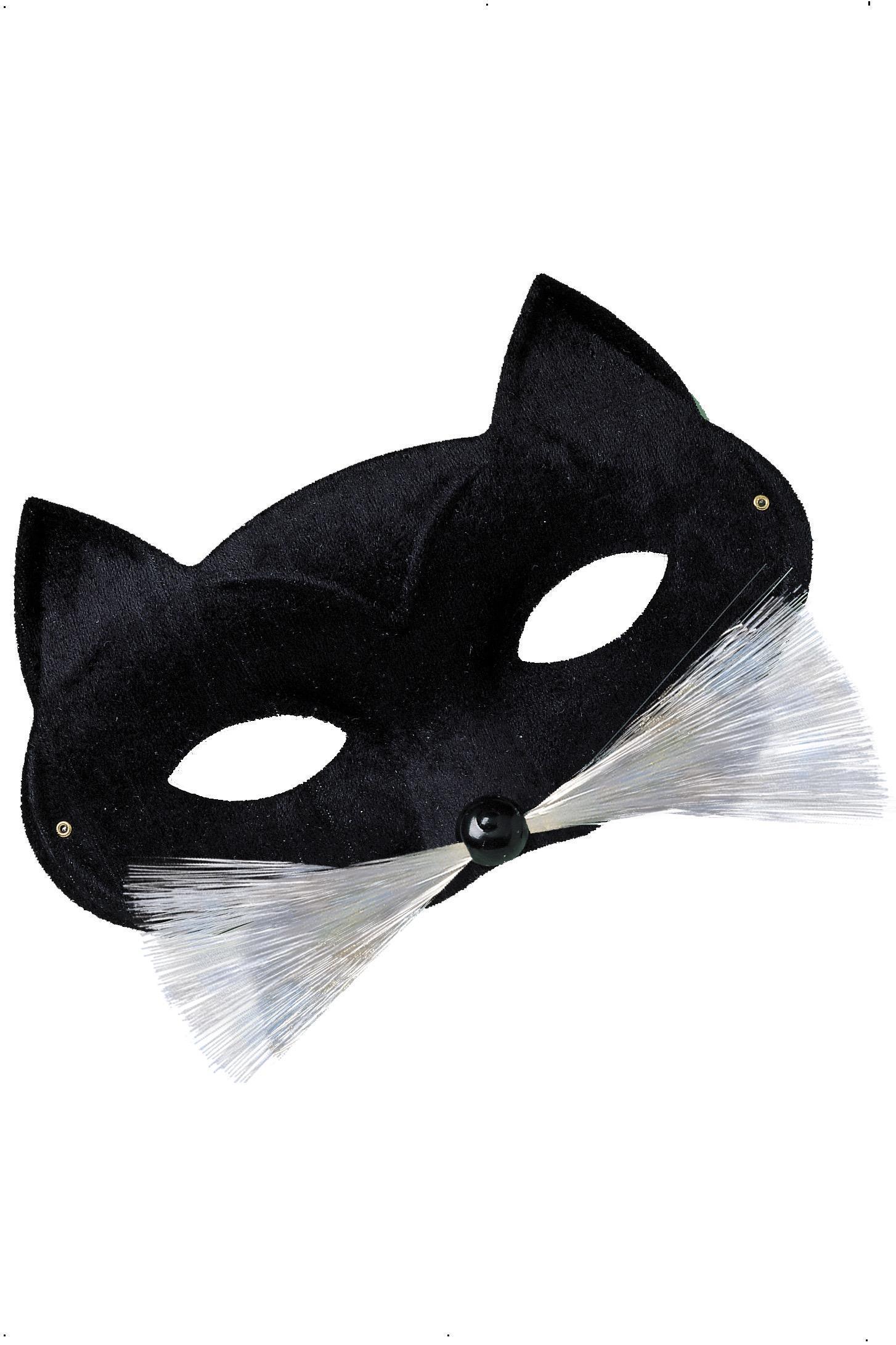 Маска кот поет. Карнавальная маска кота. Карнавальная маска "кошка". Маска черного кота. Маскарадная маска кошки.