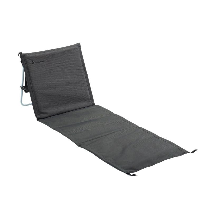 Beach deals mat foldable