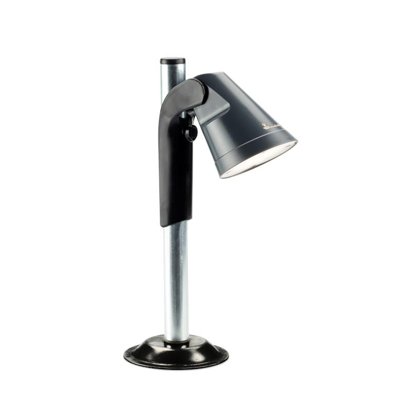 isabella triplight table stand