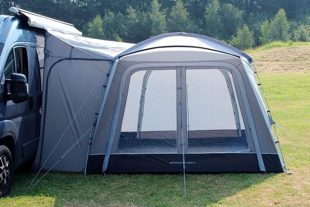 G hotsell camp awning