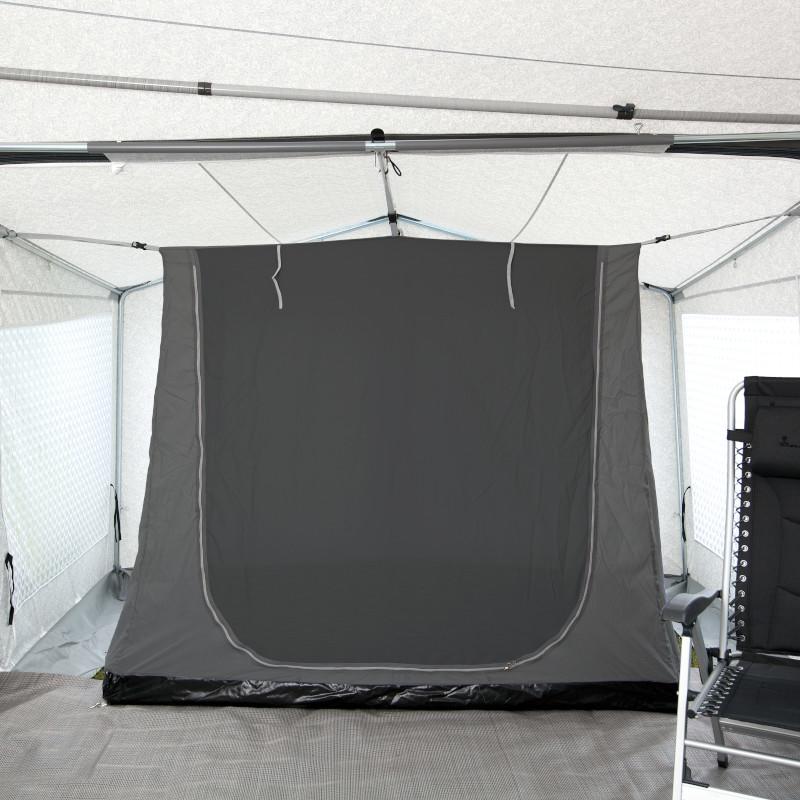 TC0250 isabella caravan awning annex inner tent 408000015