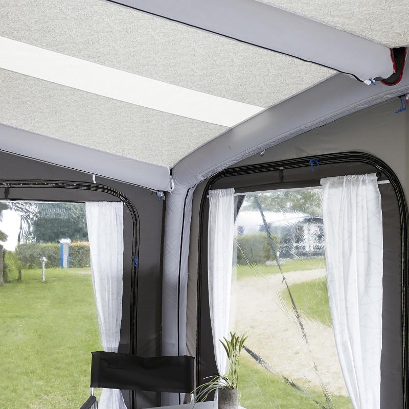 TC180201 ventura trinus caravan air awning frame
