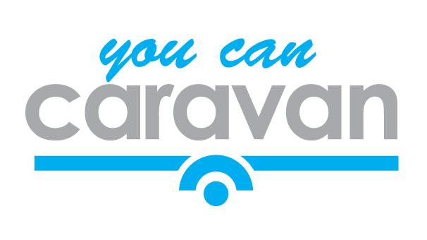 You Can Caravan