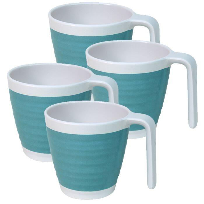 melamine-mugs-camping