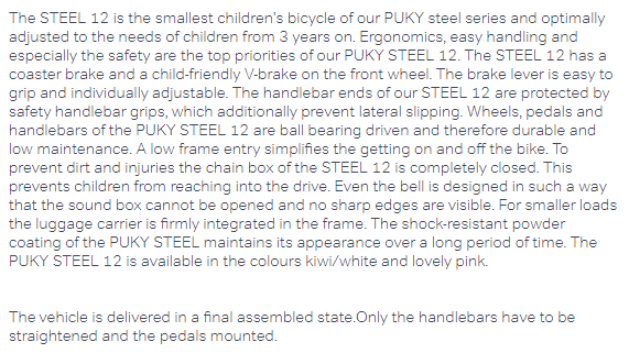 steel-12-message.png