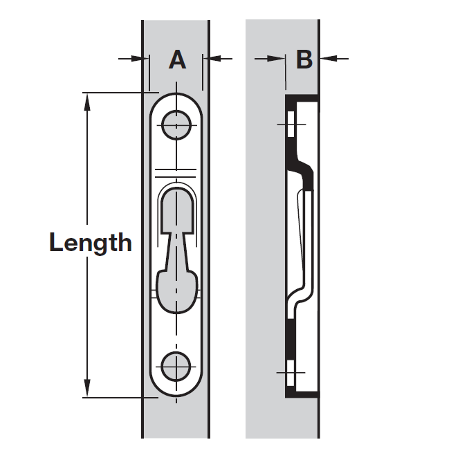 connector-diagram.png