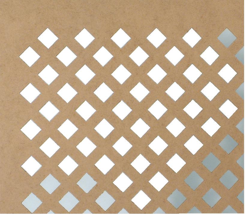 panel-decorative-slatted-mdf