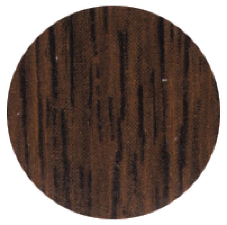 Imperial Walnut