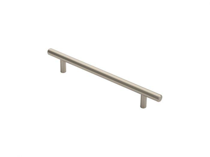 Buy the Fingertip Design FTD555 Cabinet Pull - Cup Pattern at