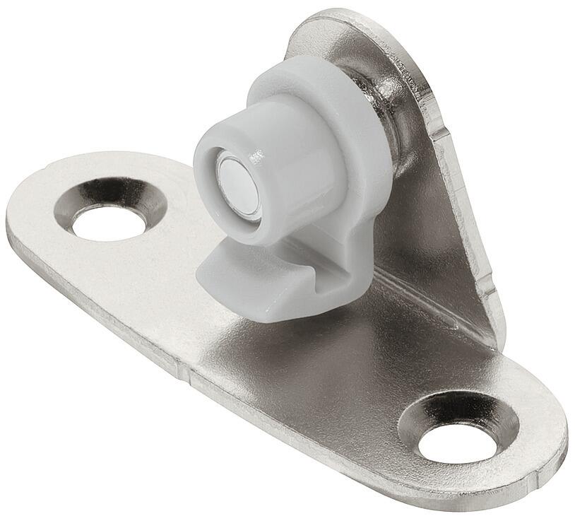 Lid Stay Mounting Bracket, For Mounting Lid Stay To Lid, To Suit Maxi