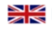 screenshot-2023-07-10-at-13-39-41.png