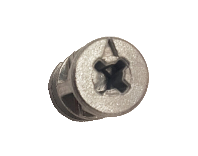 Hafele Distributore Ferramenta Speciale Per Mobili - Foto 12