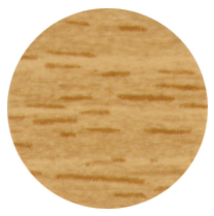 Beech