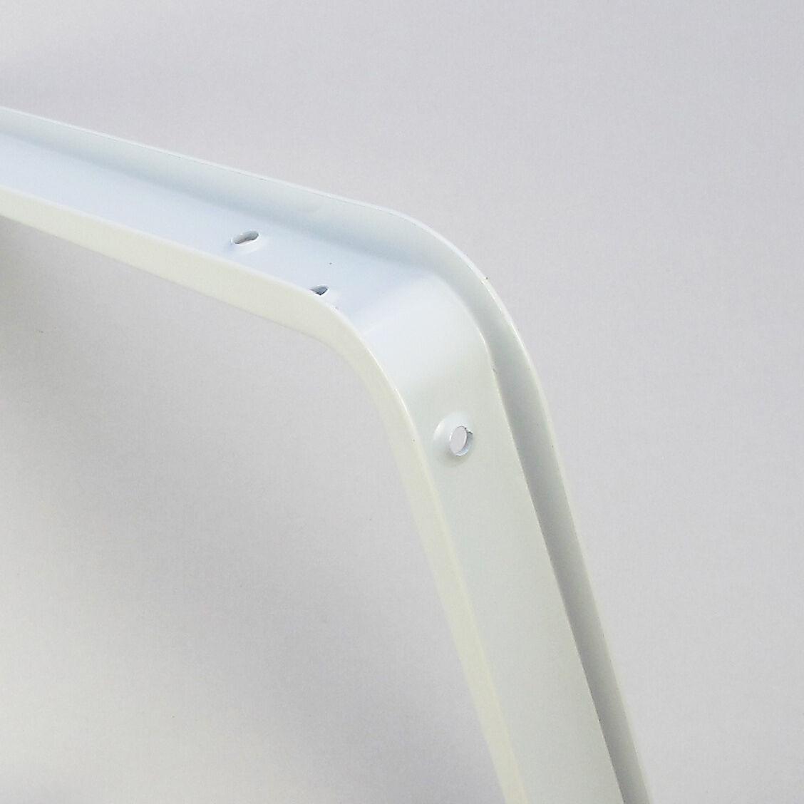 Sapphire / Bdstl Cantilever Shelf Bracket