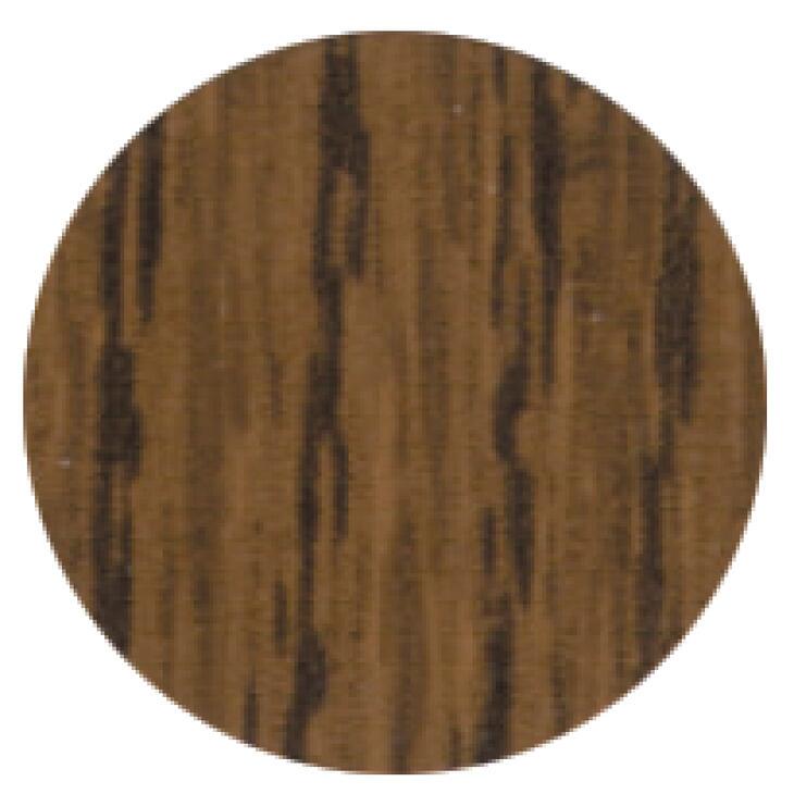 Medium Oak