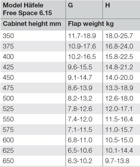 freespace1-11-table.jpg