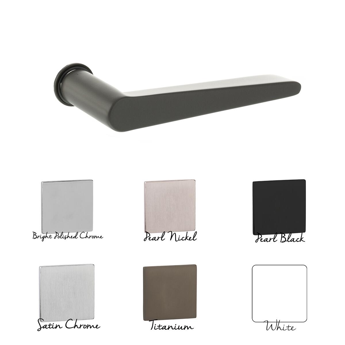 tupai-rapido-5s-line-torrao-lever-door-handle-on-concealed-round-rose