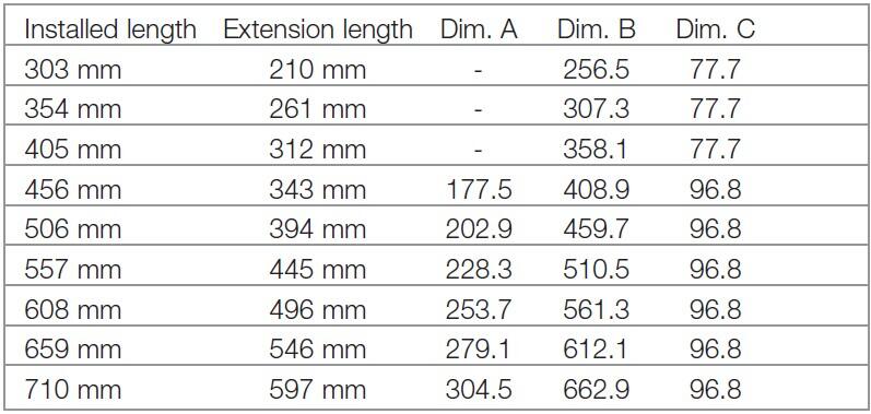 1432-table.jpg
